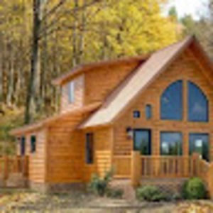 Meet your Posher, George